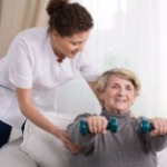 FisioForYou fisioterapia ao domicilio