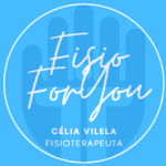 cropped-Logo-oficial-FisioForYou_final.png